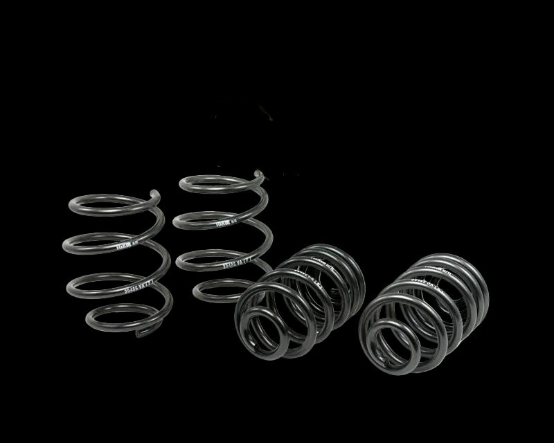 H&R Sport Spring Audi RS7 14-16 (C7) image 0