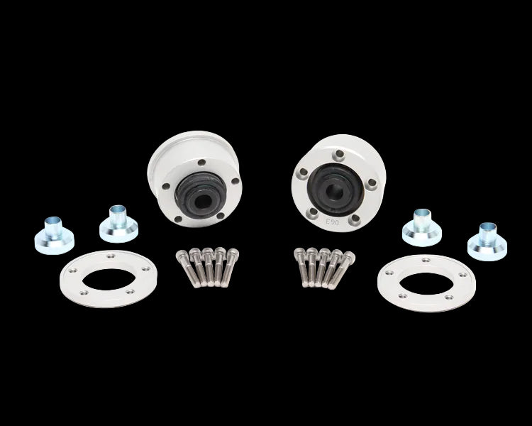 Dinan Monoball Front Ball Joints BMW 2/3/4-Seris F3X/F2X image 0