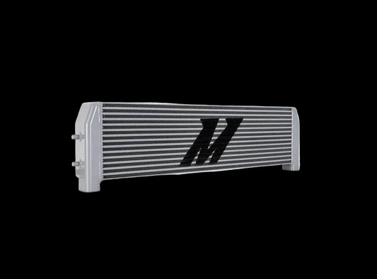 Mishimoto Performance Oil Cooler BMW M5/M6 image 1