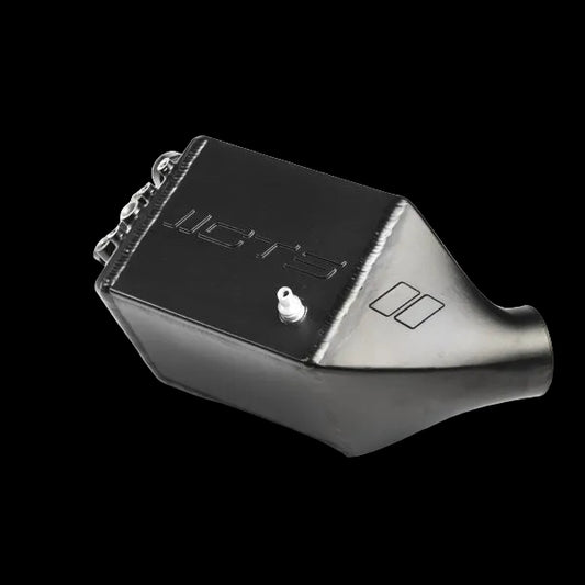 CTS Turbo BMW F10 M5/M5C & F06/F12/F13 M6/M6C High Performance Intercoolers image 1