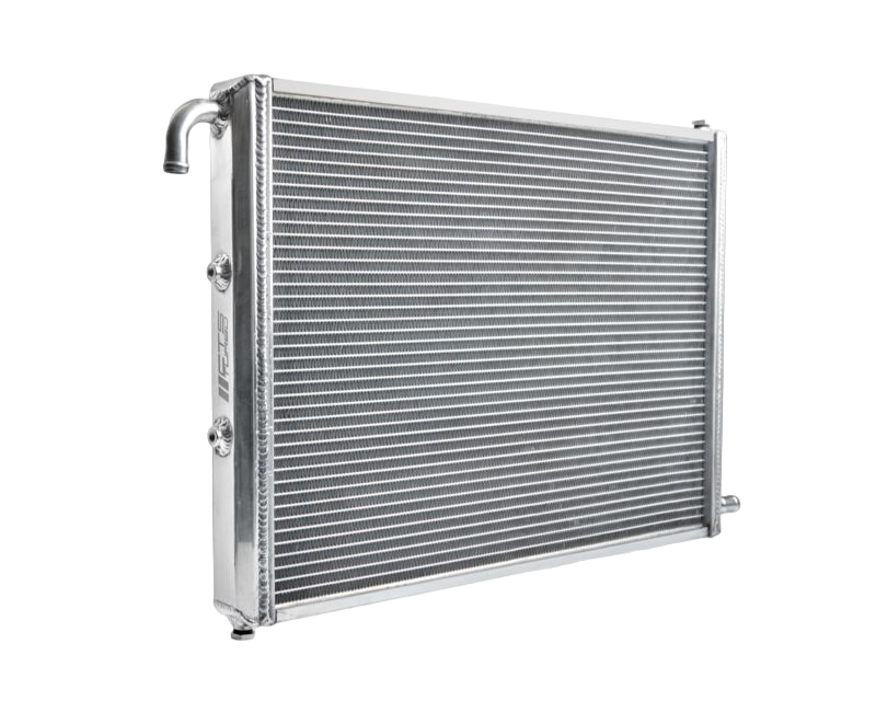 CTS Turbo 3.0T Supercharged Heat Exchanger Upgrade Audi S4/S5/SQ5 2008-2017 image 0