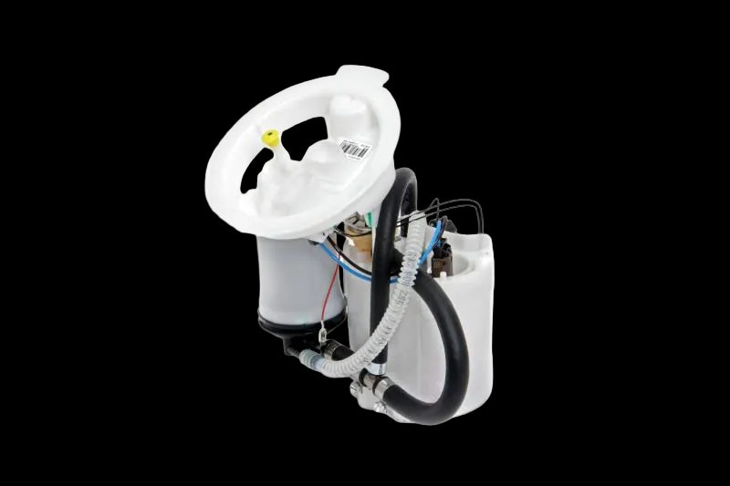 Dinan N20/N55 F-Series Upgraded Fuel Pump (Full Assembly) image 0