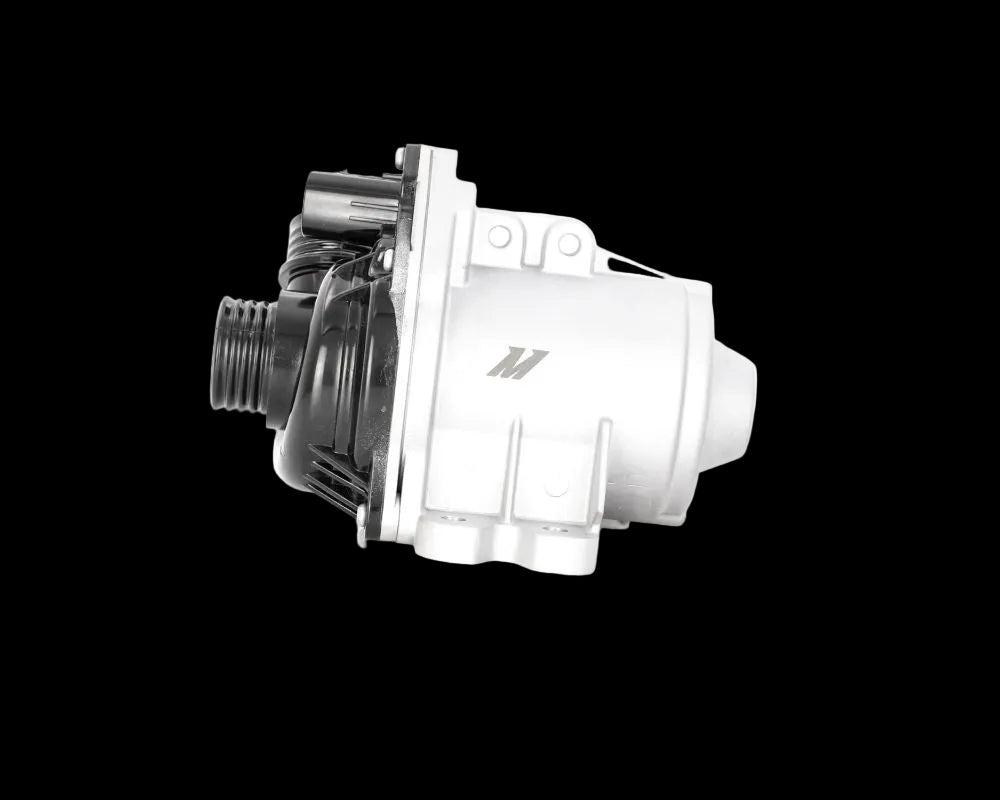 Mishimoto Water Pump BMW 2007-2011 N54 image 0