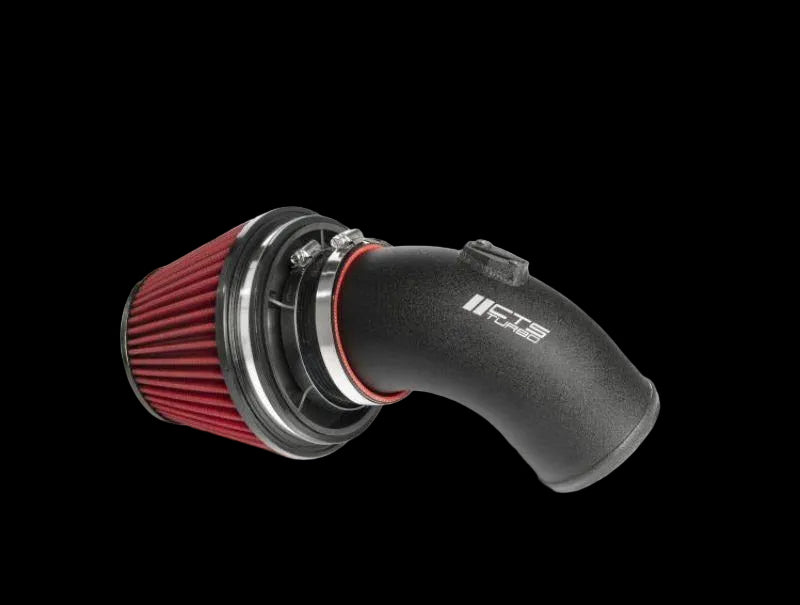 CTS Turbo Air Intake System BMW M340i/M440i 2019-2022 image 1