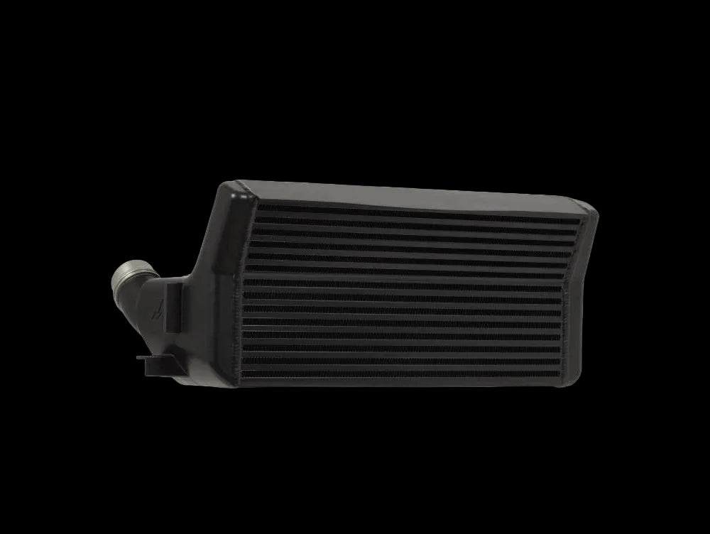 Mishimoto Black Intercooler Only BMW F22/F30F32 2012-2016 image 1