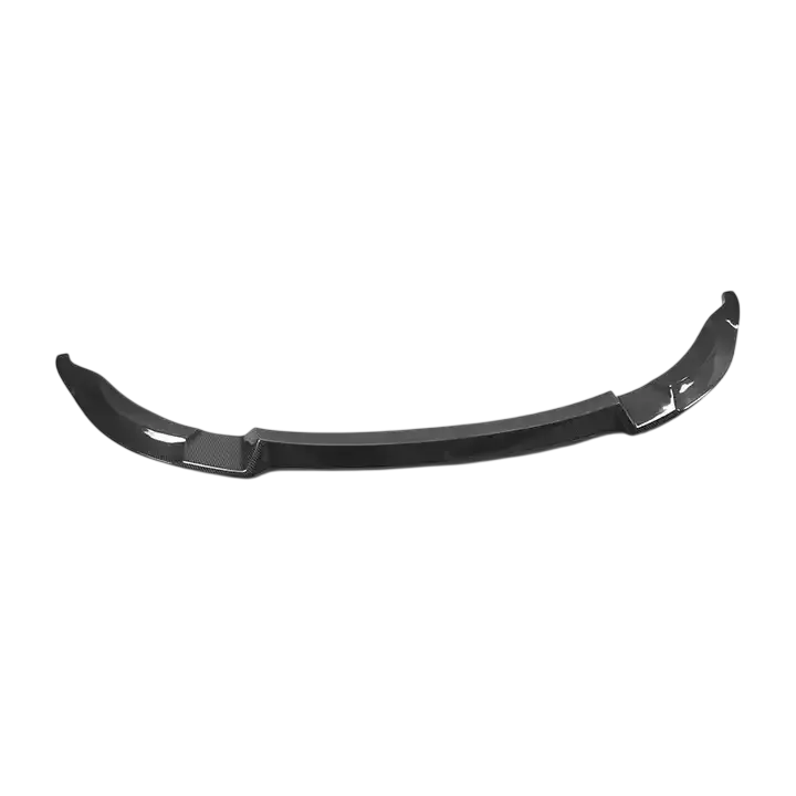 DTC Dry Carbon CS Style F8X M3/M4 Front Lip