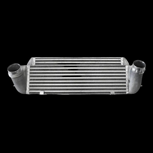 CTS TURBO Intercooler FMIC Kit BMW F20/F22/F23/F30/F31/F34/F36 image 1