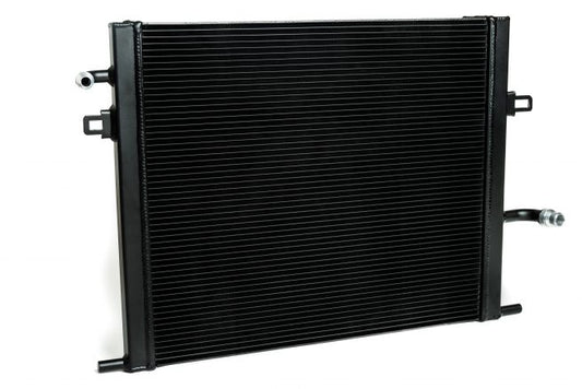 VRSF B48 B46 B58 Front Mount Intercooler Upgrade for BMW M140i/M240i/340i/440i image 1