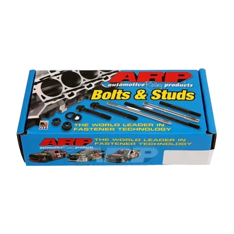 ARP 12pt Head Stud Kit For BMW 3.0L B58 image 0