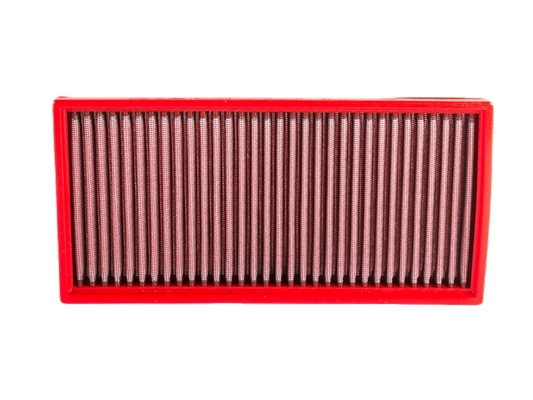 BMC C63/GLC63 Air Filter PAIR image 1