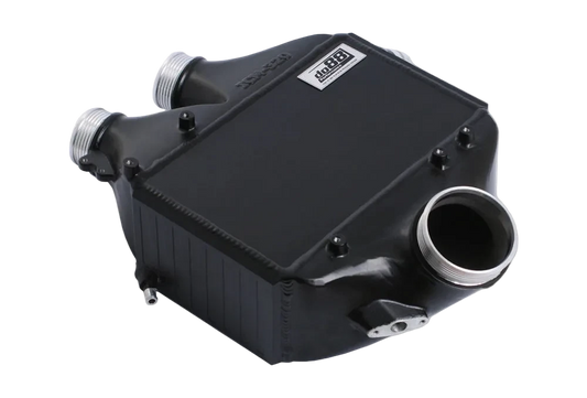 do88 Performance Intercooler BMW M2/M3/M4 S55 F8X 2015-2020 image 1