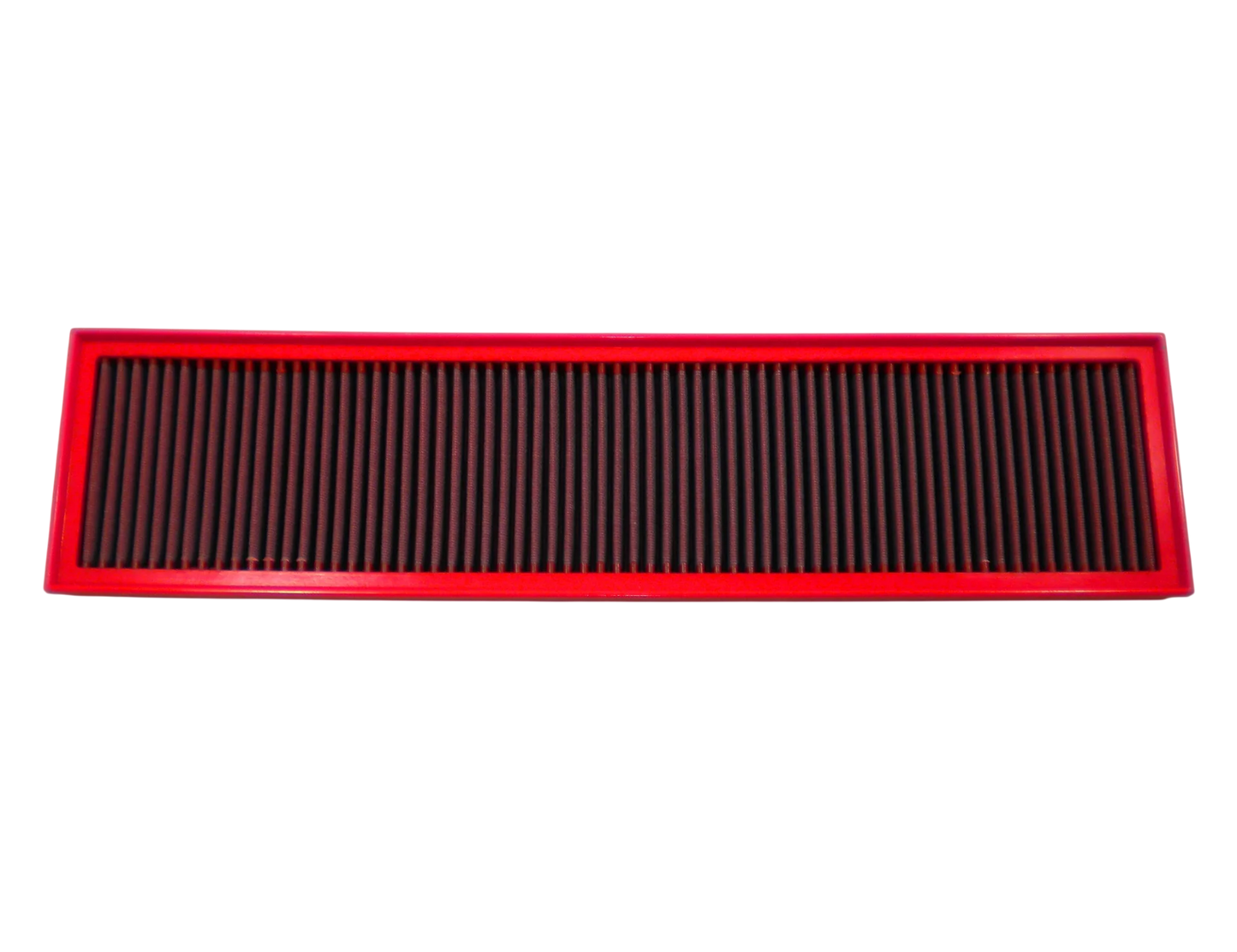 BMC Panel Air Filter Porsche 911 (991) Turbo/Turbo S 13-19
