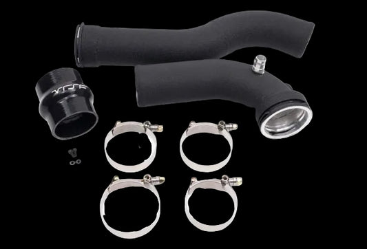 VRSF Chargepipe Upgrade Kit N20 & N26 2012 –2017 BMW 428i, 228i, 320i, 328i AUTO image 0