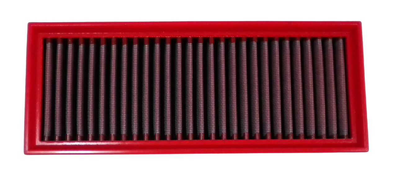 BMC Panel Air Filter Mercedes (R172) SLK 55 AMG 2011-2016 EACH image 0