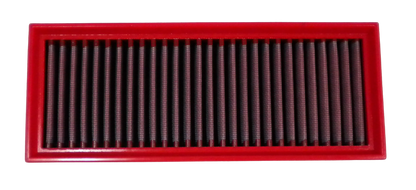 BMC Panel Air Filter Mercedes (R172) SLK 55 AMG 2011-2016 EACH image 0