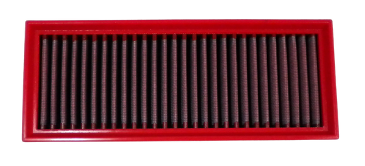 BMC Panel Air Filter Mercedes (R172) SLK 55 AMG 2011-2016 EACH image 0