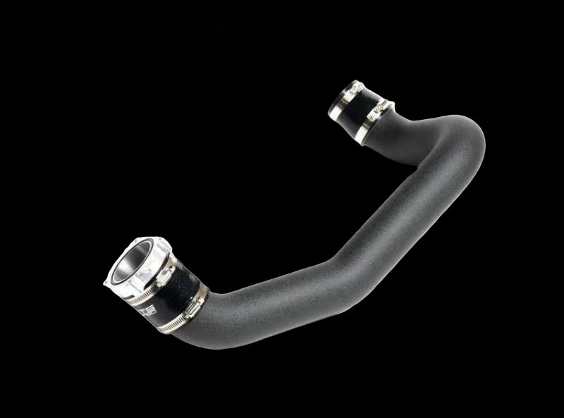 CTS Turbo Charge Pipe Kit Audi S4/S5 B9 2018-2023 image 0