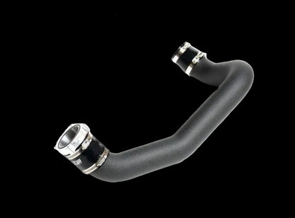 CTS Turbo Charge Pipe Kit Audi S4/S5 B9 2018-2023 image 0