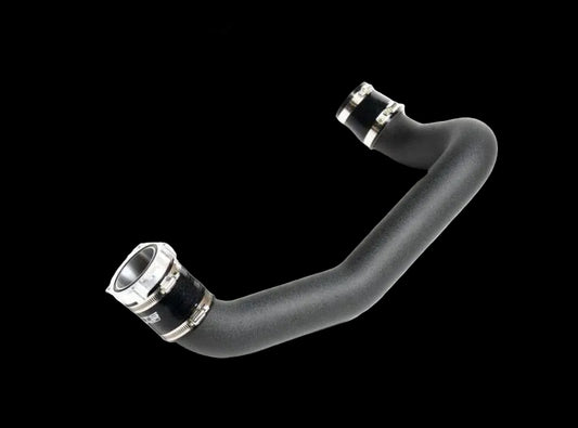 CTS Turbo Charge Pipe Kit Audi S4/S5 B9 2018-2023 image 0