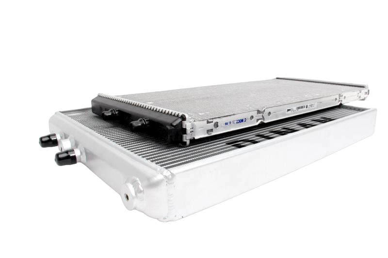 Dinan High Performance Heat Exchanger BMW M2/M3/M4 F8X image 3