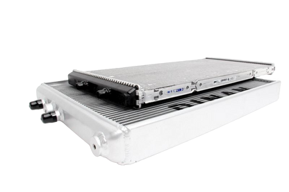 Dinan High Performance Heat Exchanger BMW M2/M3/M4 F8X image 3