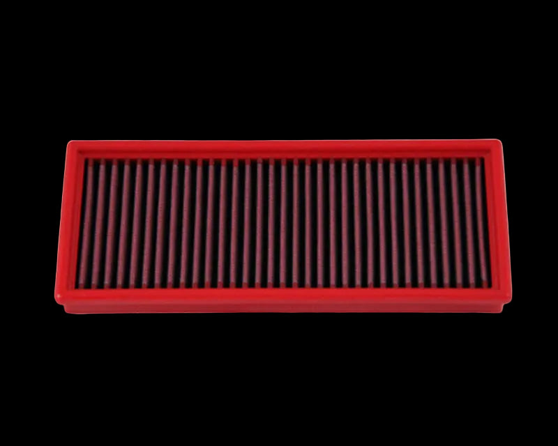 BMC Performance Air Filter Mercedes-Benz M273 (EACH) image 0