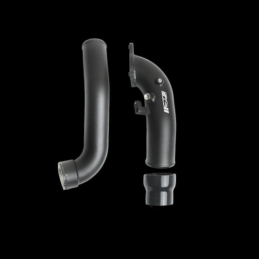 CTS Turbo Charge Pipe Upgrade Kit BMW 340i/440i/540i/640i/M240i image 0