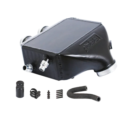 do88 Performance Intercooler BMW M2/M3/M4 S55 F8X 2015-2020 image 0