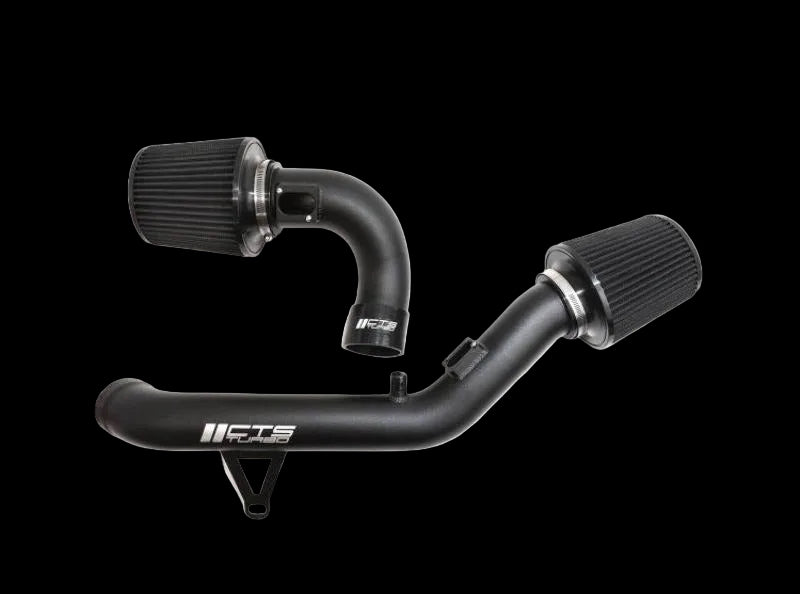 CTS Turbo Air Intake System BMW M2C/M3/M4 2014-2021 image 0