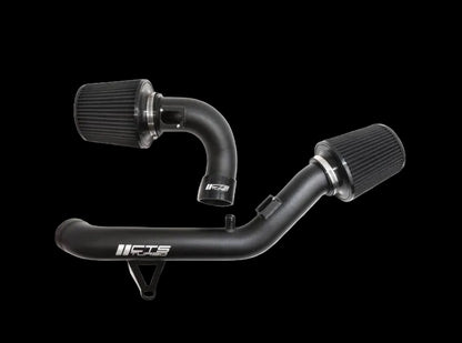 CTS Turbo Air Intake System BMW M2C/M3/M4 2014-2021 image 0