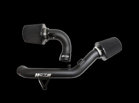 CTS Turbo Air Intake System BMW M2C/M3/M4 2014-2021 image 0
