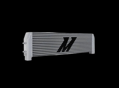 Mishimoto Performance Oil Cooler BMW M5/M6 image 1