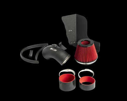 CTS Turbo Air Intake System BMW M340i/M440i 2019-2022 image 0