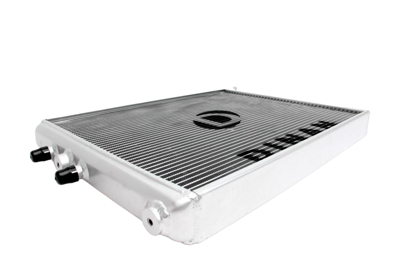 Dinan High Performance Heat Exchanger BMW M2/M3/M4 F8X image 0