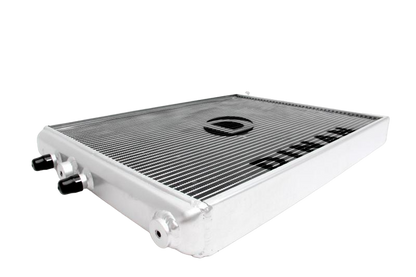 Dinan High Performance Heat Exchanger BMW M2/M3/M4 F8X image 0