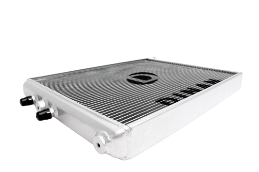 Dinan High Performance Heat Exchanger BMW M2/M3/M4 F8X image 0