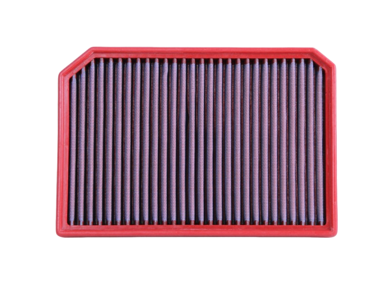 BMC Panel Air Filter Replacement Mercedes A35/GLB35/GLA35/CLA35 image 0