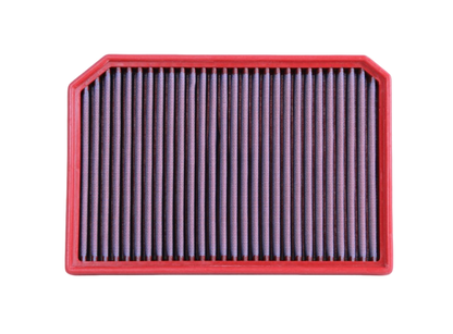 BMC Panel Air Filter Replacement Mercedes A35/GLB35/GLA35/CLA35 image 0