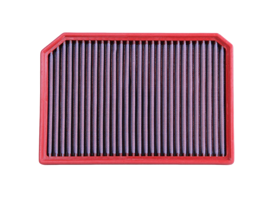 BMC Panel Air Filter Replacement Mercedes A35/GLB35/GLA35/CLA35 image 0