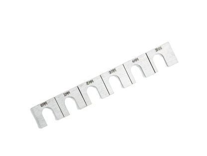 Fall-Line Lower Coil Over Camber Arm + Shim Set BMW G8X M3 image 1