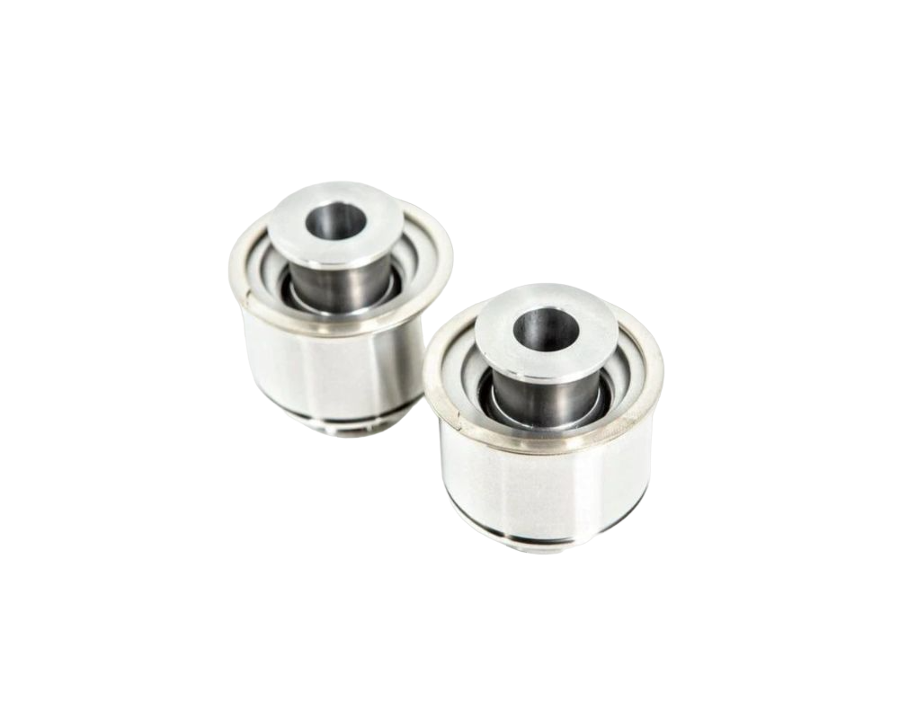 Fall-Line Rear Lower Control Arm Bearing Set Outer BMW G8X M3 | M4 image 0