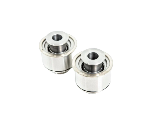 Fall-Line Rear Lower Control Arm Bearing Set Outer BMW G8X M3 | M4 image 0