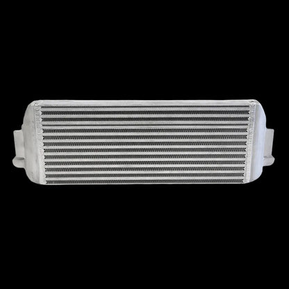 CTS TURBO Intercooler FMIC Kit BMW F20/F22/F23/F30/F31/F34/F36 image 0
