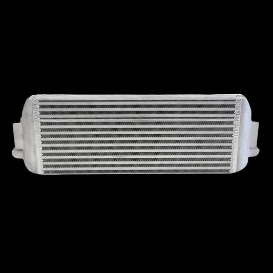 CTS TURBO Intercooler FMIC Kit BMW F20/F22/F23/F30/F31/F34/F36 image 0