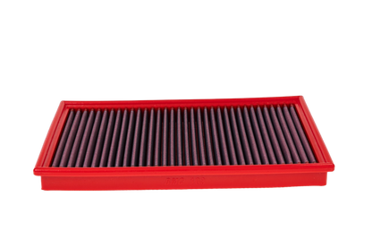 BMC Panel Air Filter Mercedes C-class (W202/S202) C43 AMG 97-01 EACH image 0