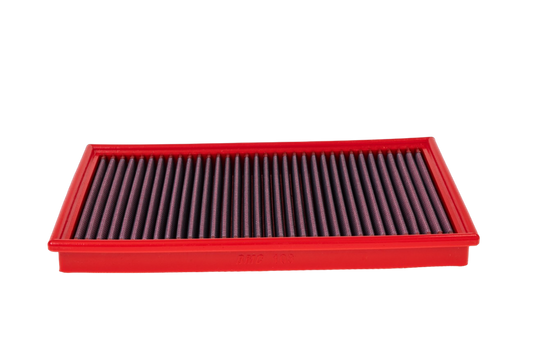 BMC Panel Air Filter Mercedes C-class (W202/S202) C43 AMG 97-01 EACH image 0