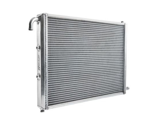CTS Turbo 3.0T Supercharged Heat Exchanger Upgrade Audi S4/S5/SQ5 2008-2017 image 0