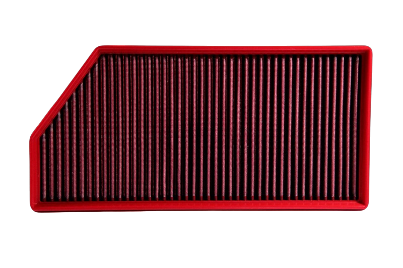 BMC Air Filter Mercedes-Benz AMG (X290) GT53/CLS53/GLE53 2018-2022 image 0