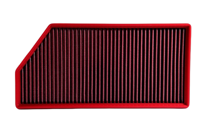 BMC Air Filter Mercedes-Benz AMG (X290) GT53/CLS53/GLE53 2018-2022 image 0
