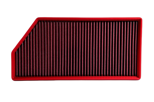 BMC Air Filter Mercedes-Benz AMG (X290) GT53/CLS53/GLE53 2018-2022 image 0